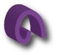 Twirl Logo